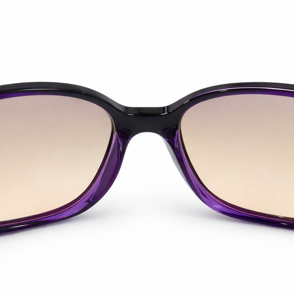 CHANEL シャネル 大きめレンズ 小顔効果 サングラス 伊製 107