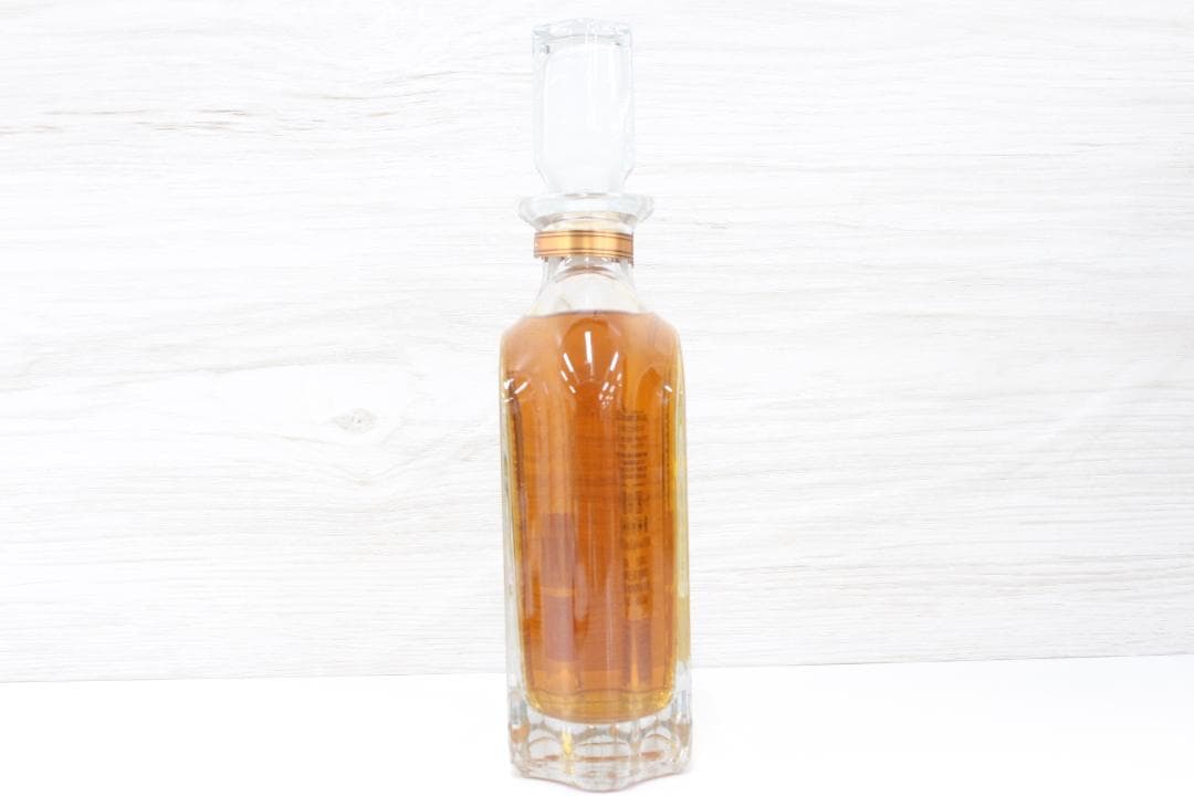 ◇未開栓 HERRADURA テキーラ SELECCION SUPREMA