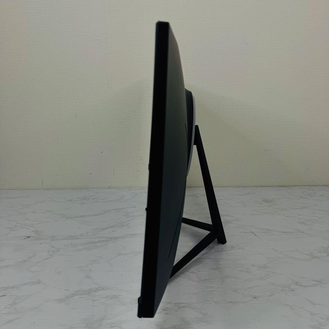 JAPANNEXT　JN-VCG30200WFHDR　30インチ　ワイドモニター