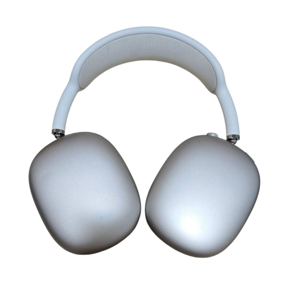 Apple airpods max A2096 2024 ヘッドフォン