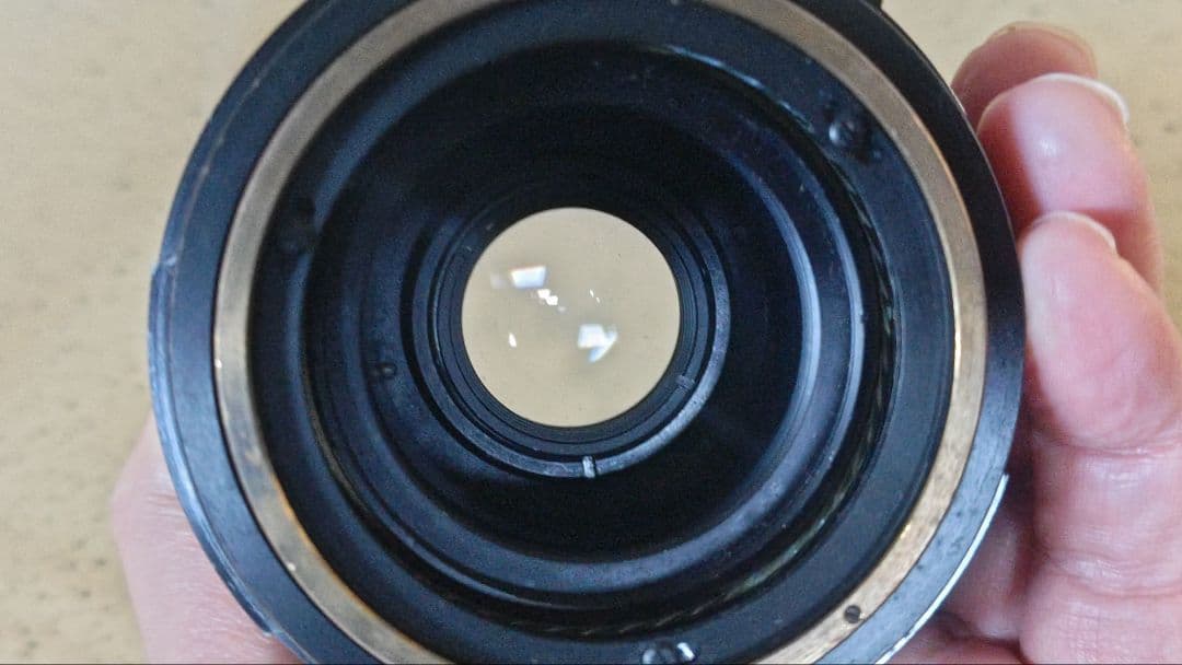 マミヤユニバーサルプレス実写済み100mm/3.5、6×7.6×9ホルダーセット