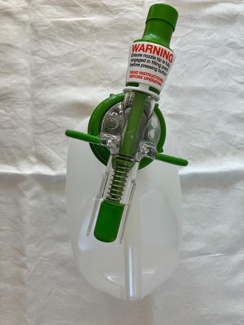 【手渡し】エコスマート LIGHTHOUSE300 EcoSmart 白