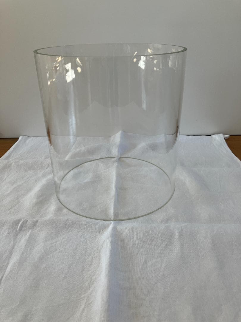 【手渡し】エコスマート LIGHTHOUSE300 EcoSmart 白