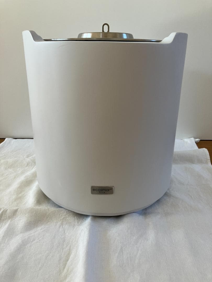 【手渡し】エコスマート LIGHTHOUSE300 EcoSmart 白