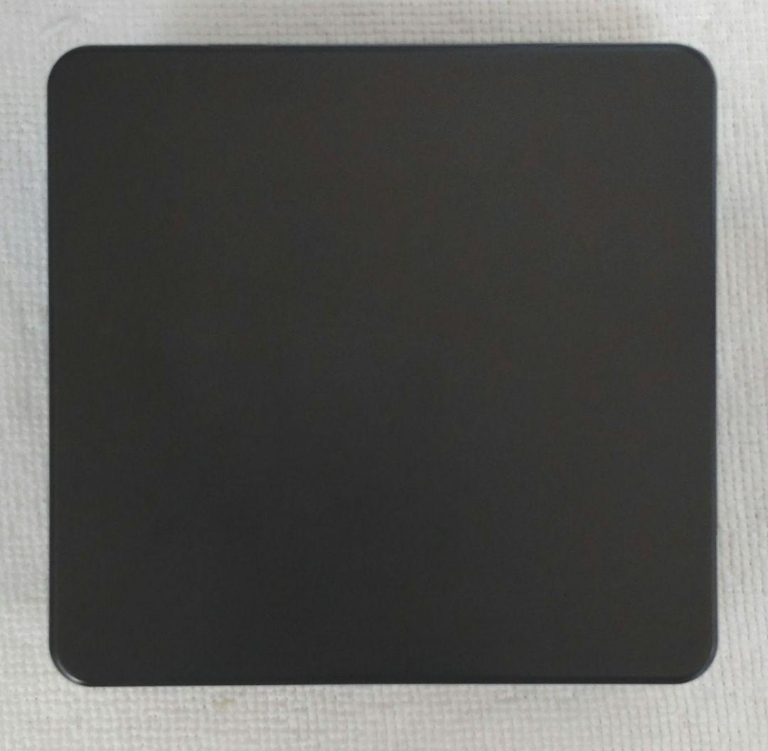 Intel インテル NUC11 NUC11PAHi3 Core i3 ミニPC