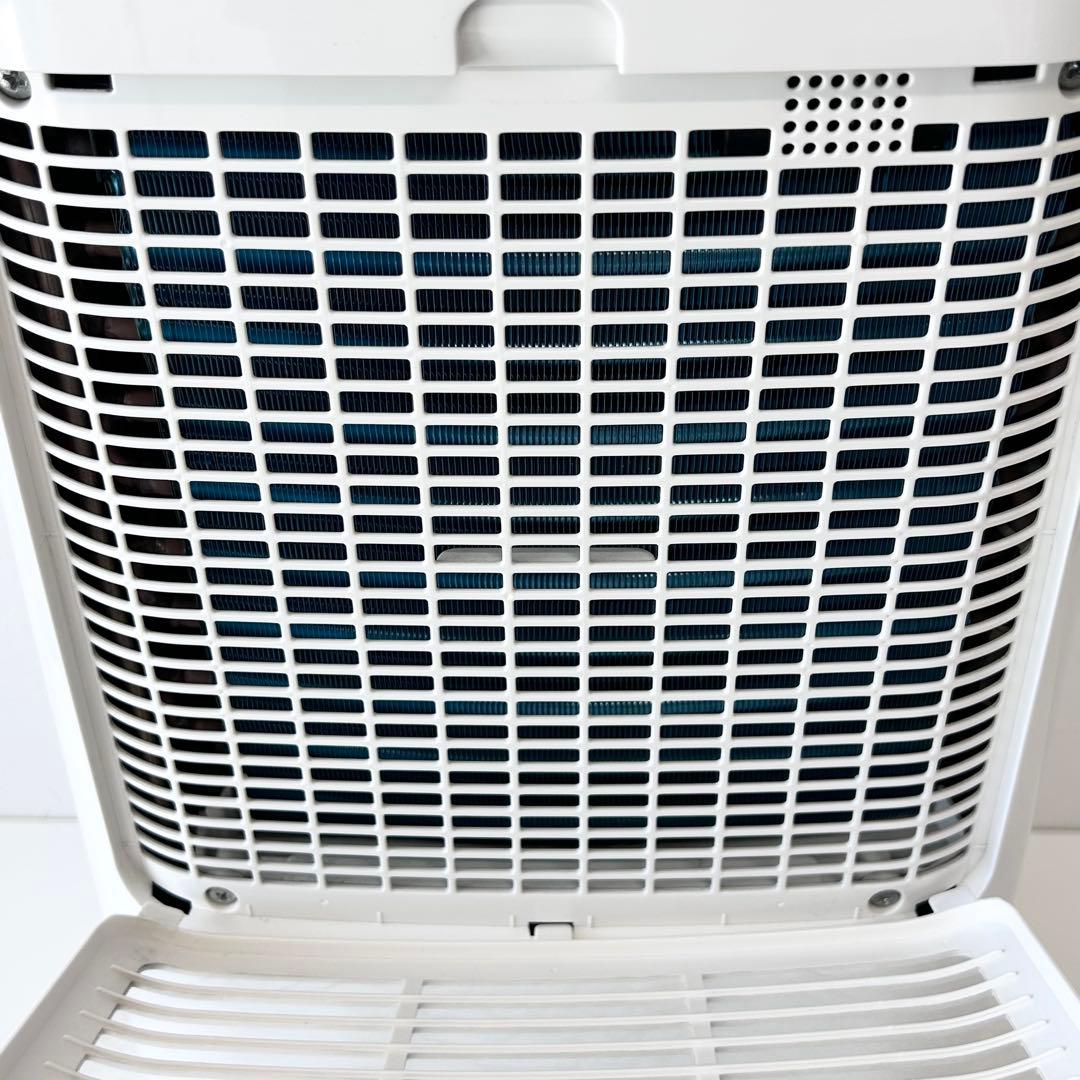 SHARP 除湿機 CV-F71-W 衣類乾燥 シャープ 家電