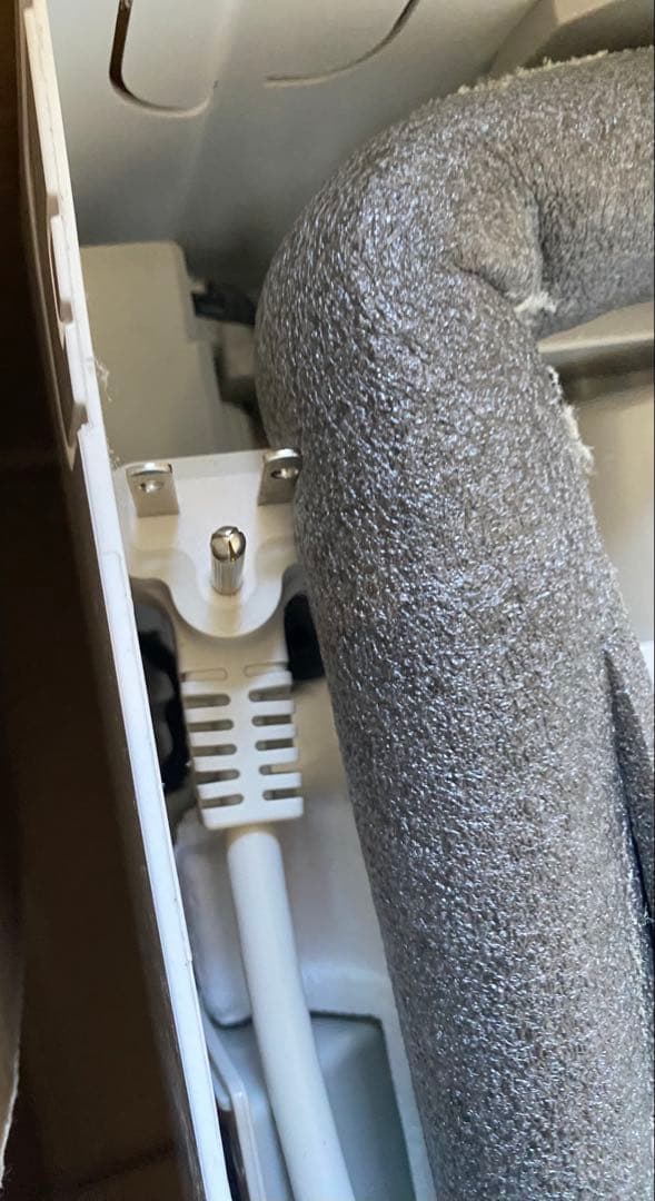 【四宮様】【室内機】アイリスオーヤマ 14畳用エアコン IAF-4005GF