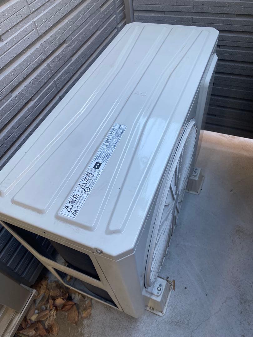 【四宮様】【室内機】アイリスオーヤマ 14畳用エアコン IAF-4005GF