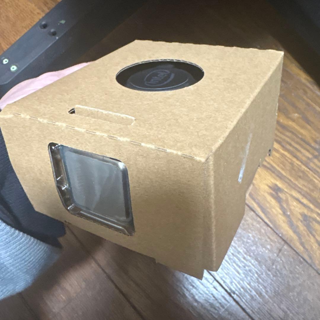 core i7 10700 LGA1200 【完動品】