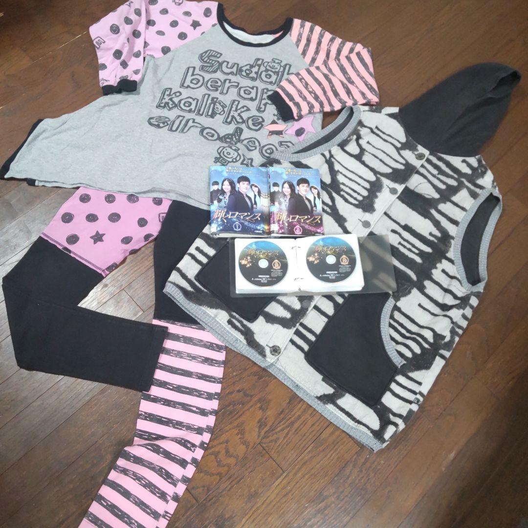 【お取り置き中のお品になります】(⁠◍⁠•⁠ᴗ⁠•⁠◍⁠)⁠✧⁠*⁠。