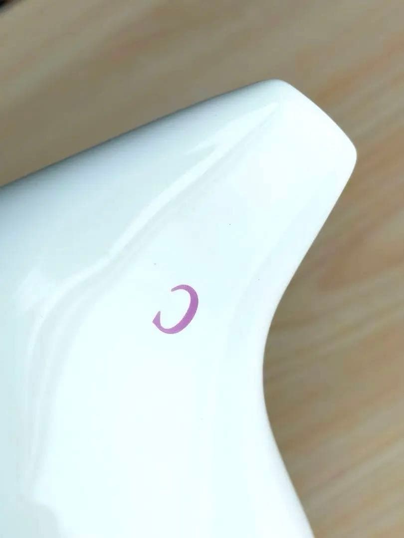 【軽量】Ti amo ティアーモ クオーレ オカリナ バスC管