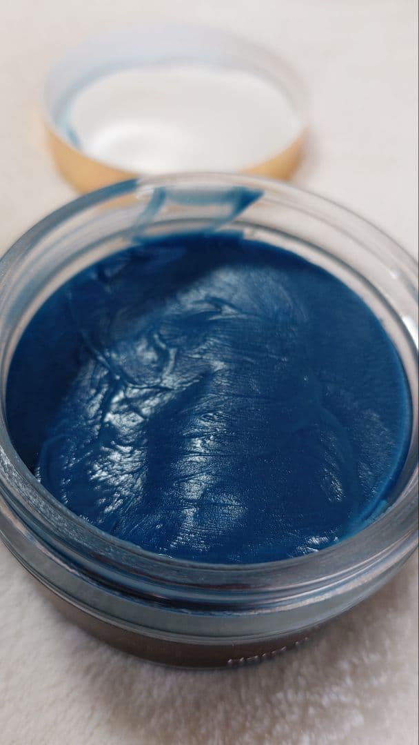 メンテナンス ABSOLUTE CASABLANCA RIKKAFALL