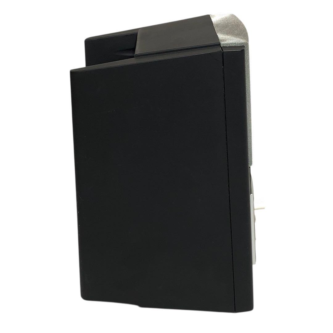 希少　極美品　Roland MT-90U ローランド　ミュージック　プレイヤー