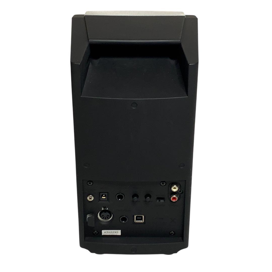 希少　極美品　Roland MT-90U ローランド　ミュージック　プレイヤー