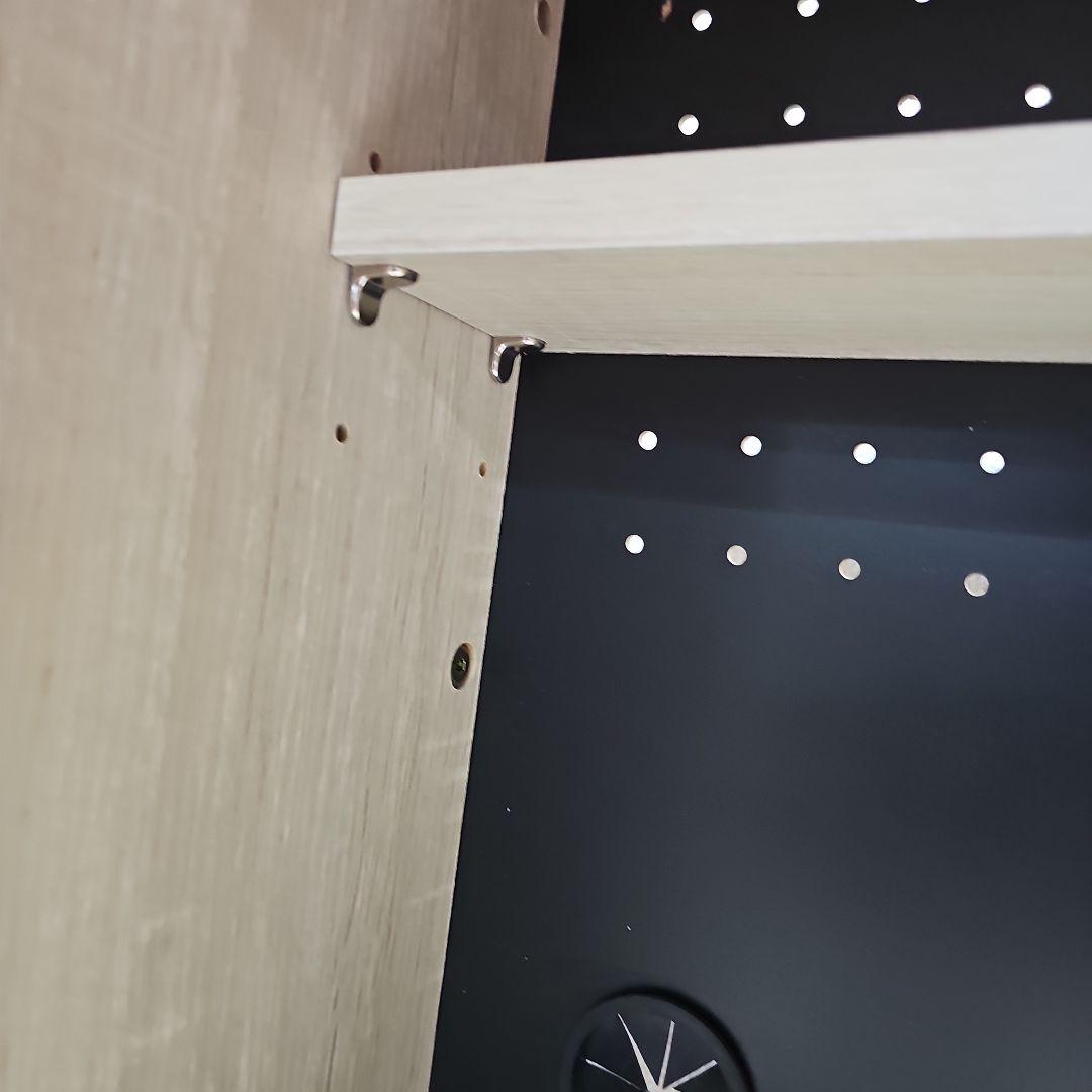 東京23区内送料無料 キッチンカウンター ニトリ