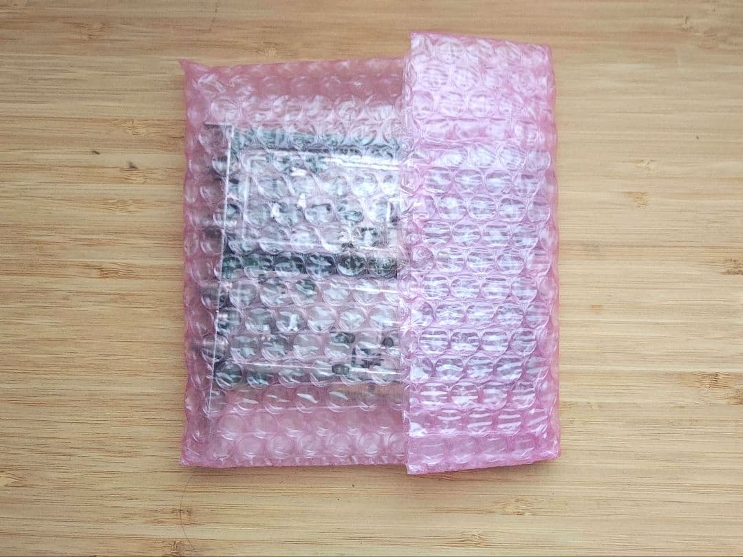 【未使用品】アースソフト PT2 (PCIチューナーカード) Rev.A