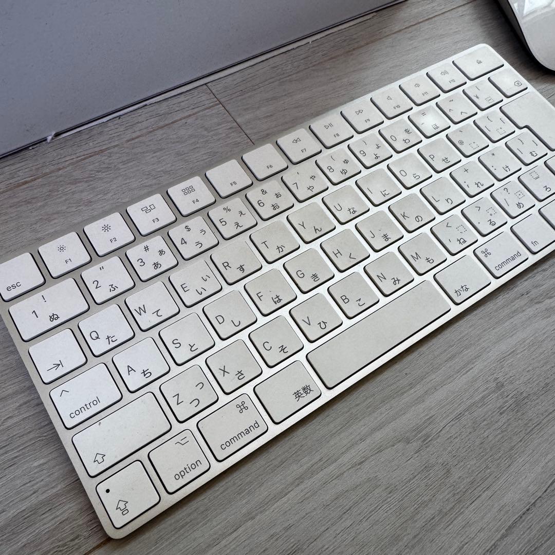 Macデスクトップ Apple Mac Studio 2022 M1 Max 32GB 512GB