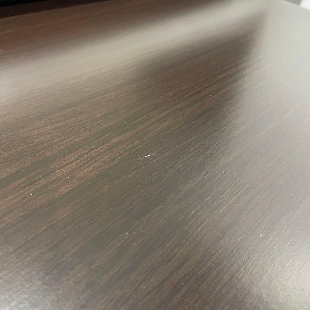 松田家具 Nクラッチレンジ キッチンボード 食器棚 家具 Ma2067