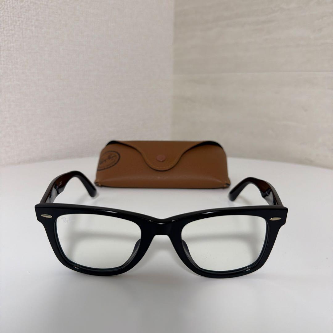 【期間限定価格】Ray-Ban レイバン ウェイファーラー　サングラス 木村拓哉