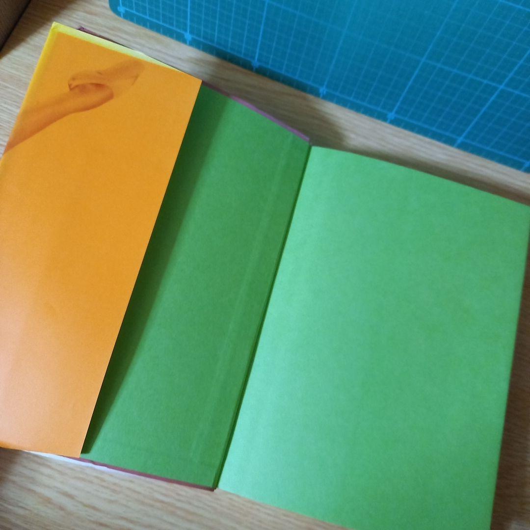 マット運動 (教師のための器械運動指導法シリーズ) 金子 明友 (著)