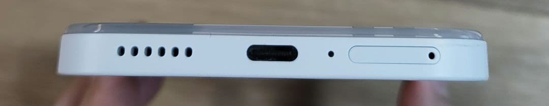 Nothing Phone （2a）ミルク 国内版　ケース×3，ガラスフィルム付