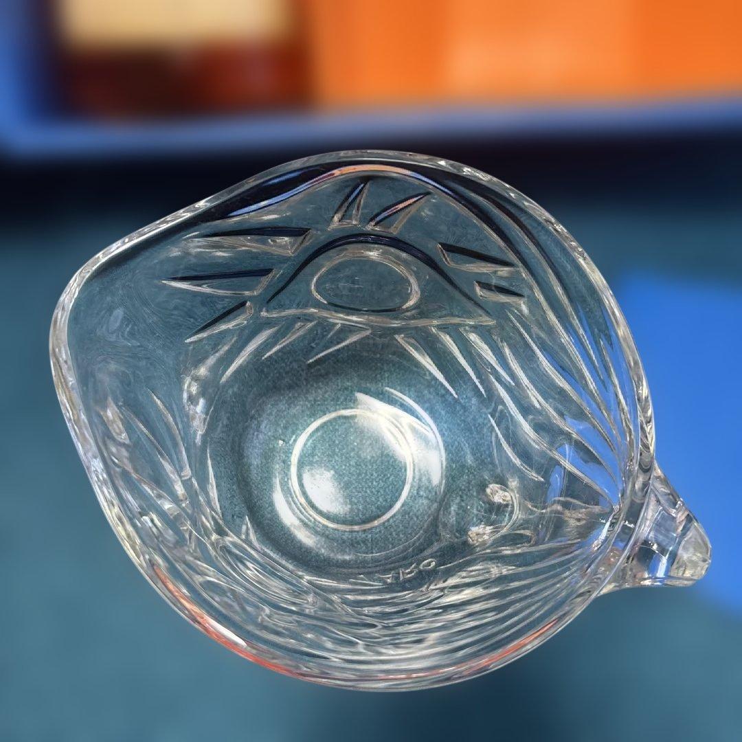 超希少❗️ロバートブラウン 岡本太郎 まつげアイスペール トング当時もの古酒ギフト