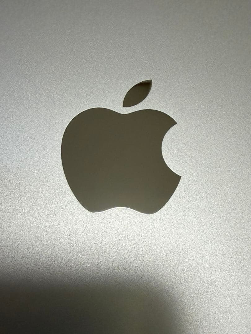 iPad Pro第4世代　11インチ　128GB シルバー　Wi-Fiモデル