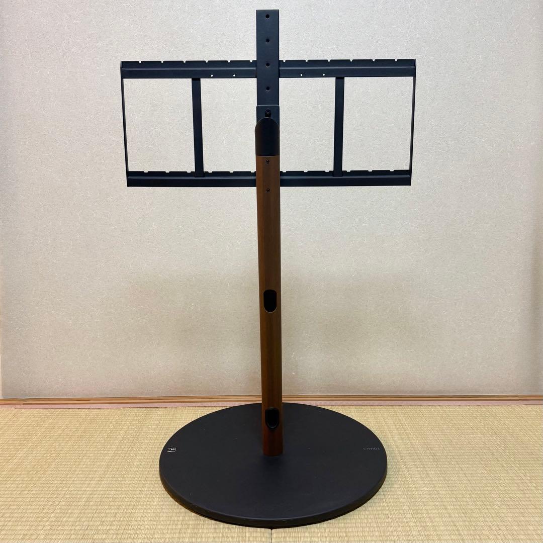 テレビ台 WALL SEVENSTAND A2 LARGE TYPE