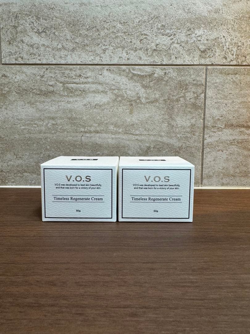 モカ　クレンザー2本 クリーム２個