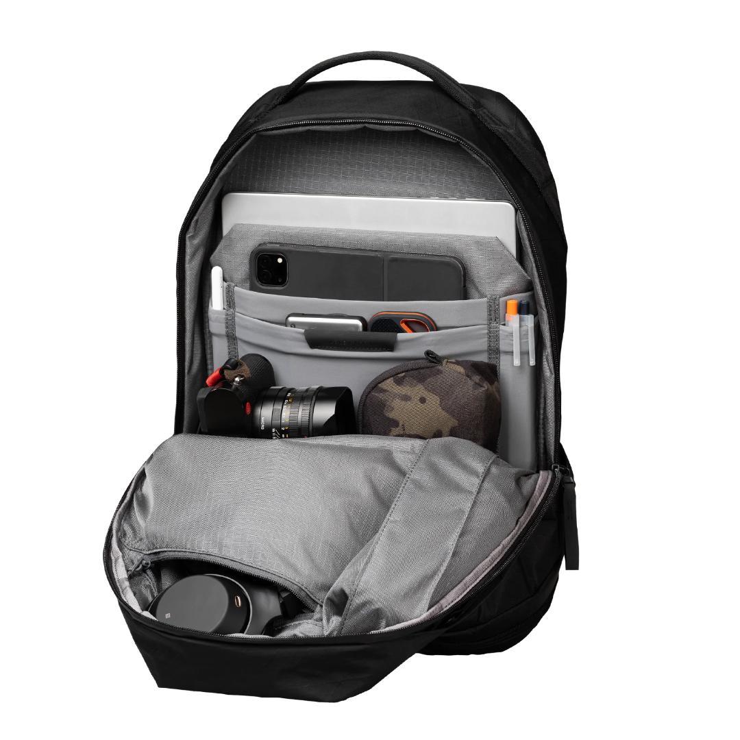 ABLE CARRY Daily Plus X-Pac / エイブルキャリー