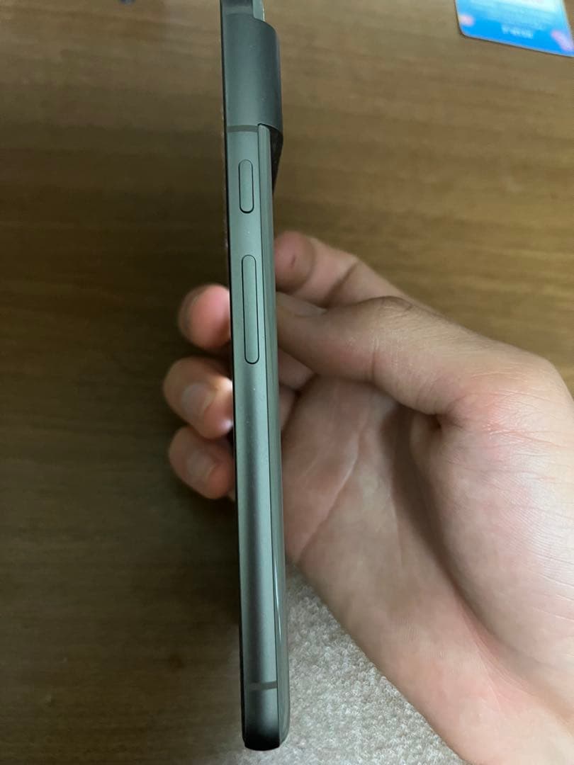 Google Pixel 8 ジャンク品