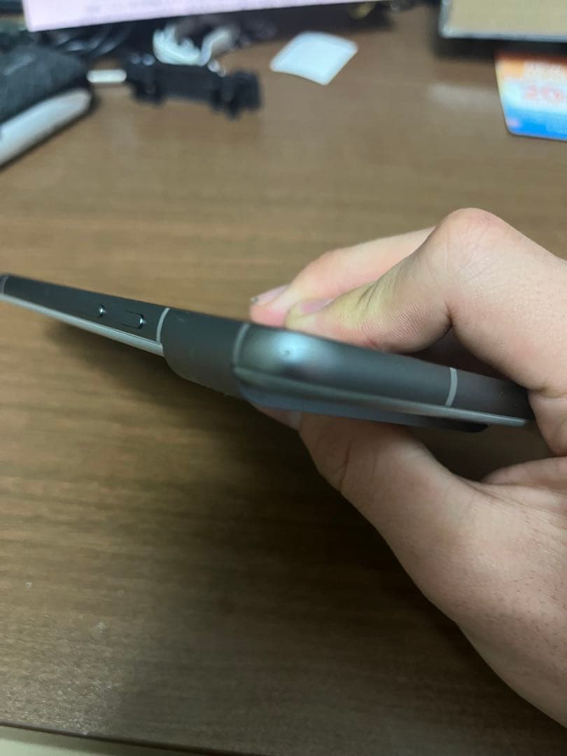 Google Pixel 8 ジャンク品