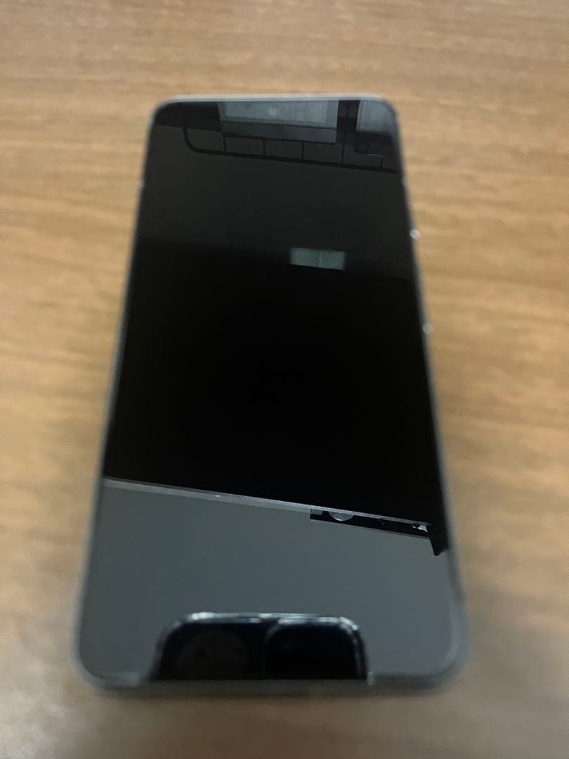 Google Pixel 8 ジャンク品