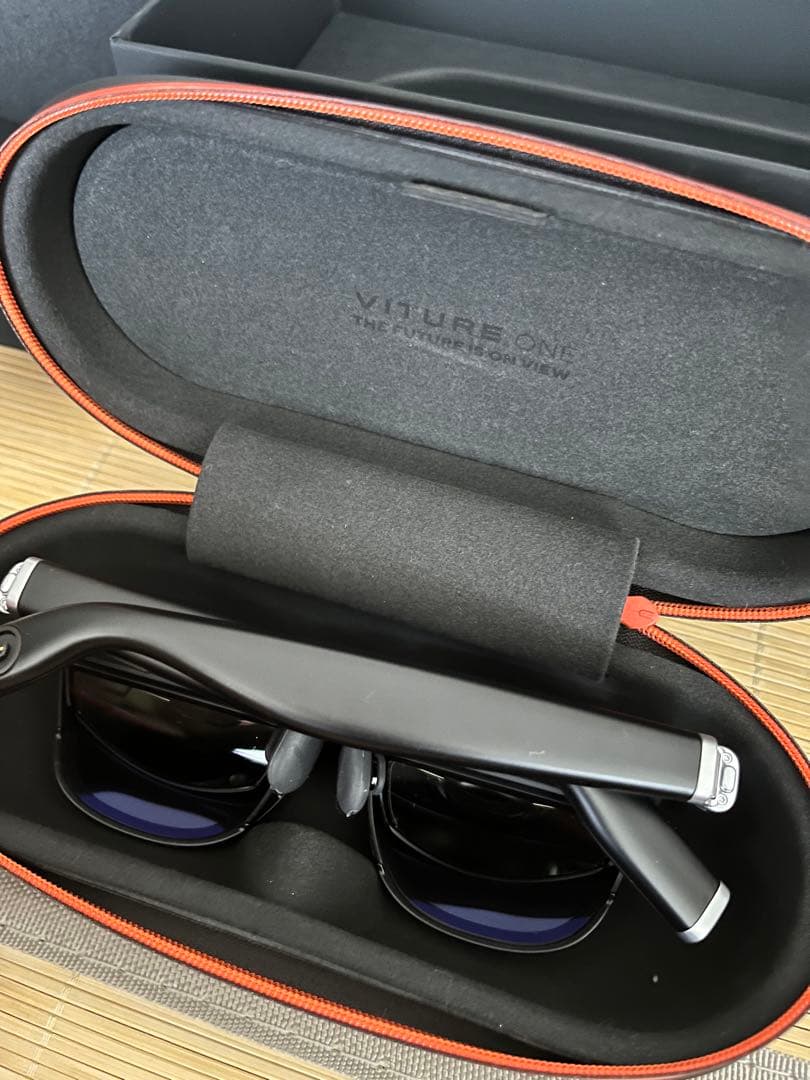 VITURE One XR グラス