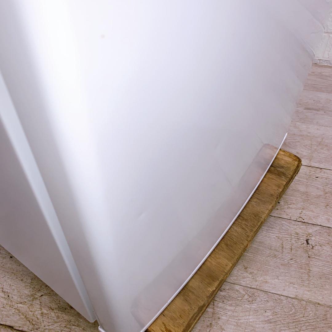 COT10133 ハイアール 85L 冷蔵庫 一人暮らし 小型