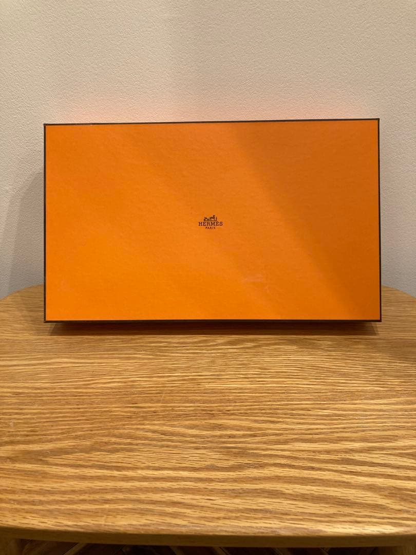 エルメス ヘアボディシャワージェル 5本セット