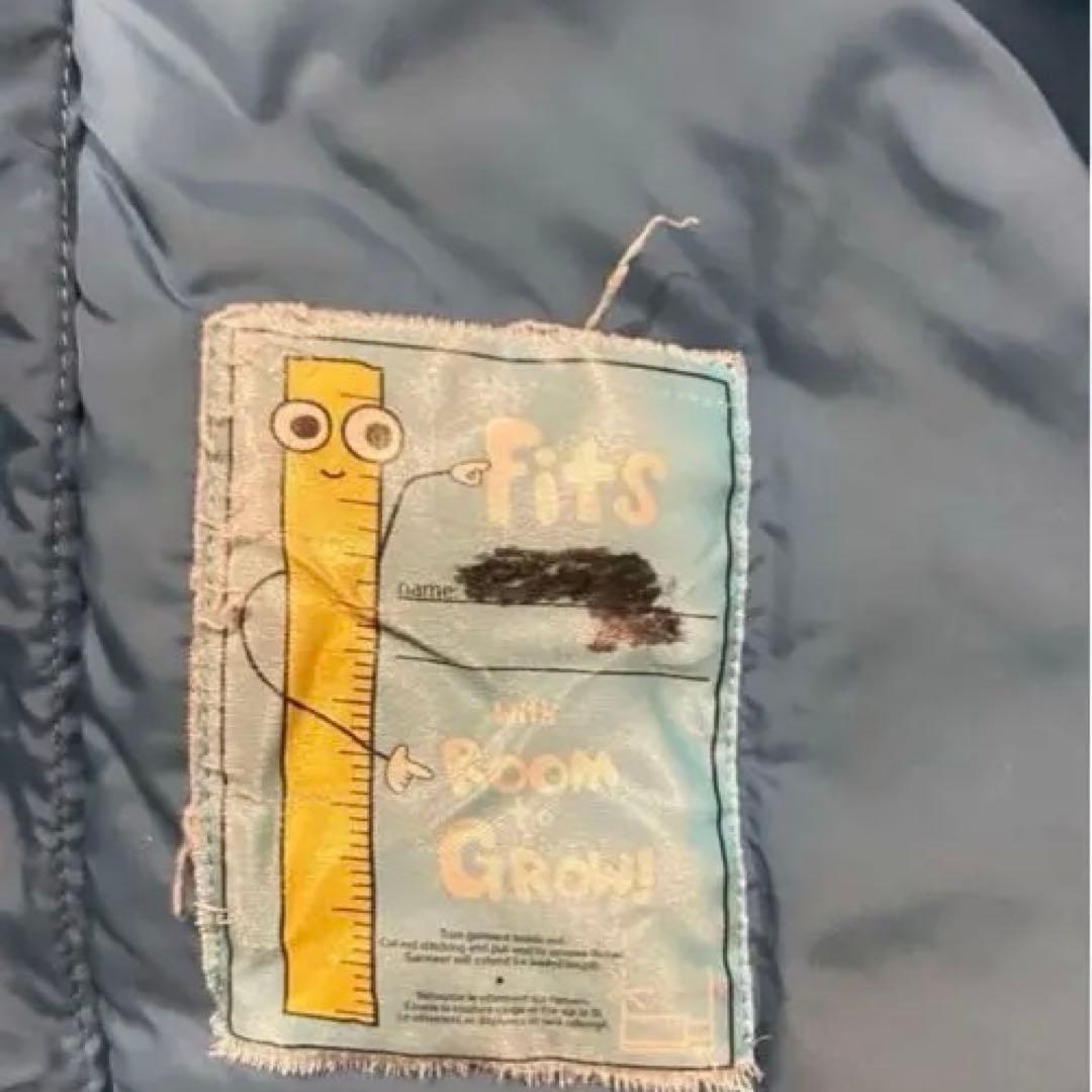 バートン　スノーボードウエア