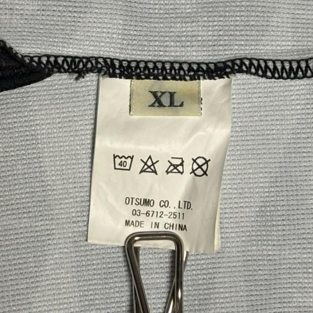 Wasted Youth ウェイズテッドユース サッカーゲームシャツ