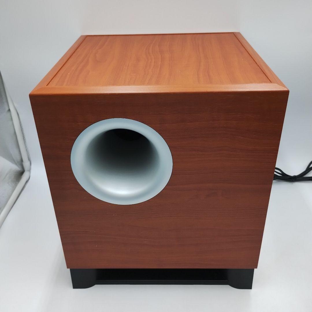 cM35P YAMAHAヤマハ ホームシアターサウンドシステム AVC-S30