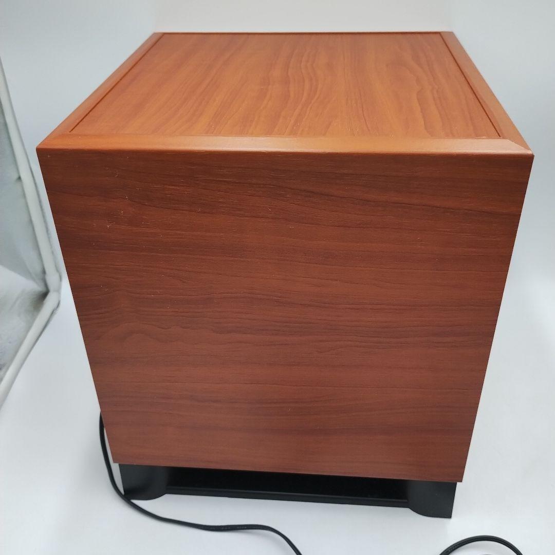 cM35P YAMAHAヤマハ ホームシアターサウンドシステム AVC-S30