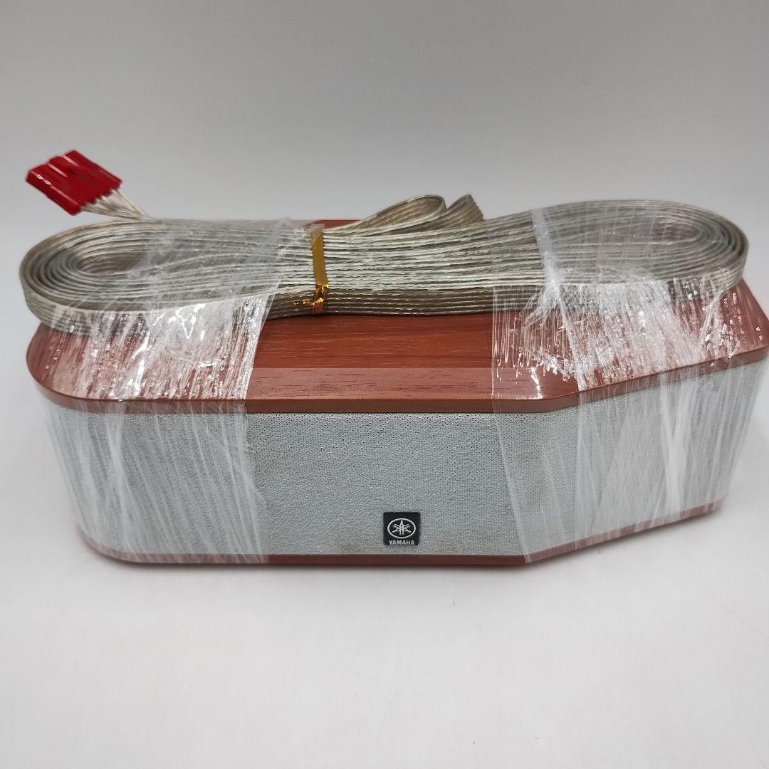 cM35P YAMAHAヤマハ ホームシアターサウンドシステム AVC-S30