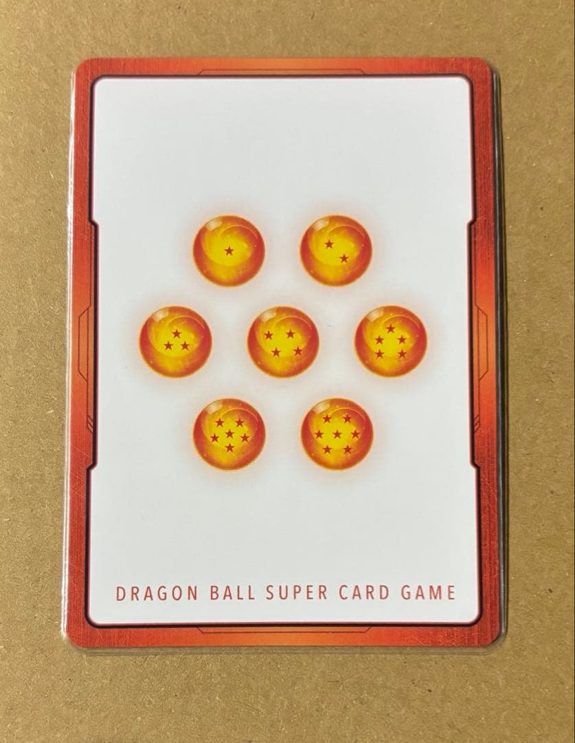 エナジーマーカー 金 14巻：MANGABOOSTER 01 E-49 DBFW