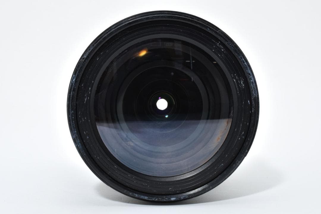 オリンパス ED 12-60mm f2.8-4 SWD元箱付き#1412