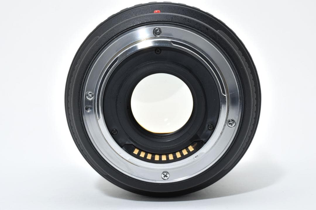 オリンパス ED 12-60mm f2.8-4 SWD元箱付き#1412