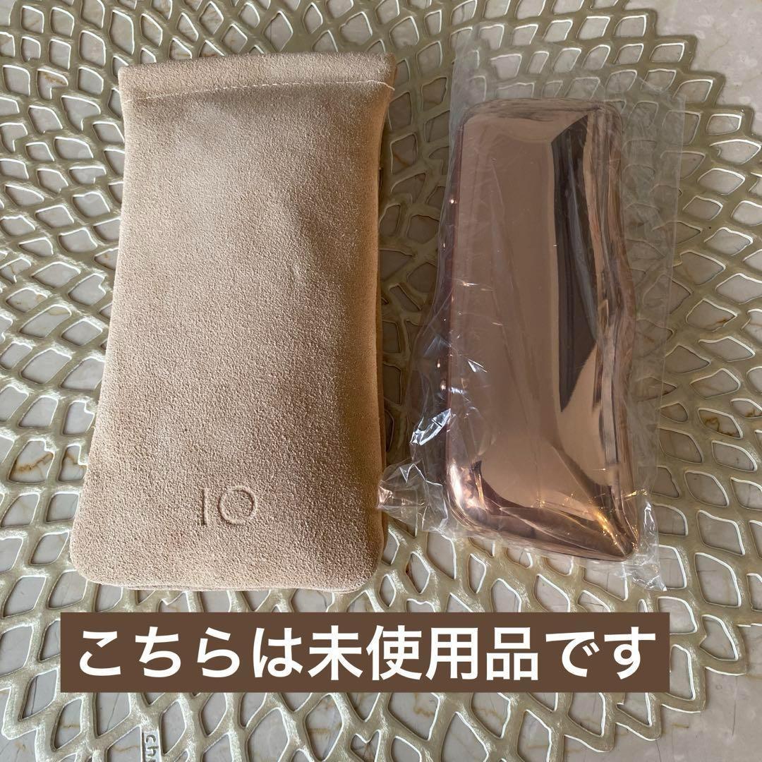 値下げ！【10 EYEVAN】 no.3 49 SUN c.10S サングラス