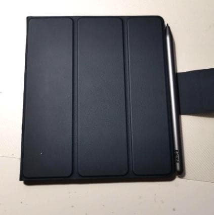 Bigme B7 カラーeインクAndroidタブレット 美品