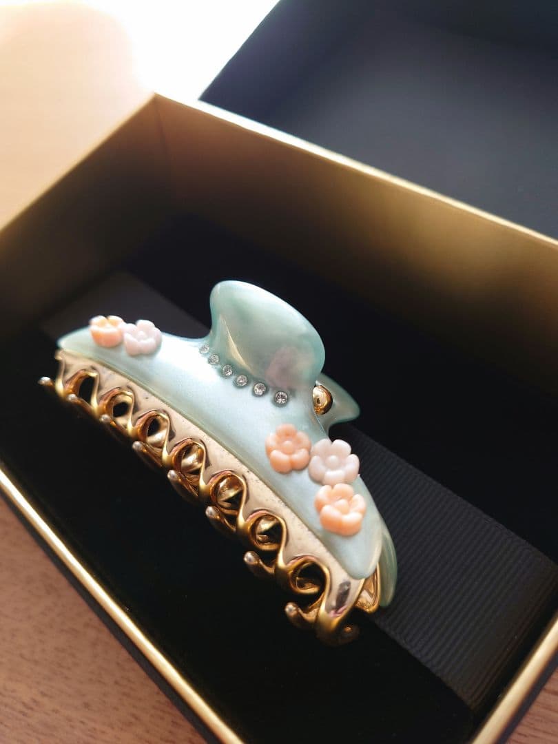 【Ramy 】アッカ2点セット