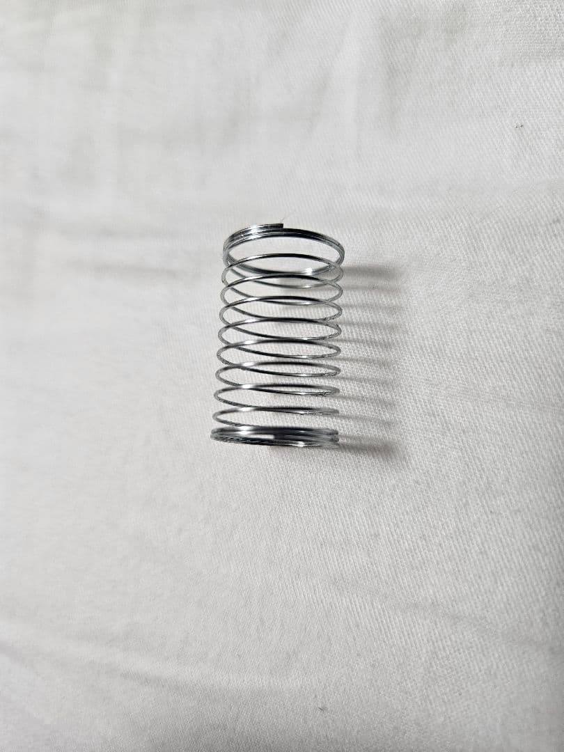 beatmania IIDX daoコン FP7 infinitas対応