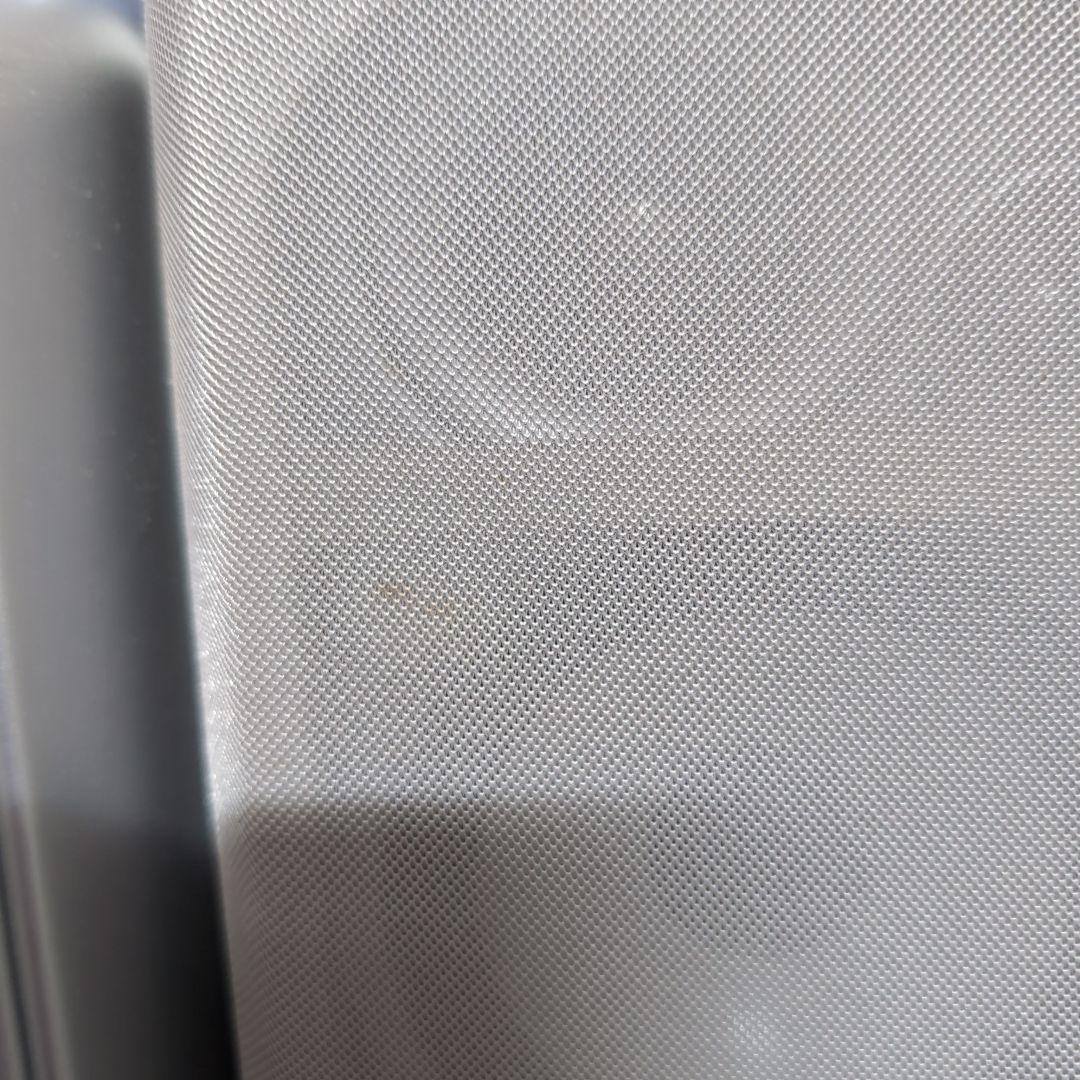 コンポ　Victor　UX-QM7　CD MD USB