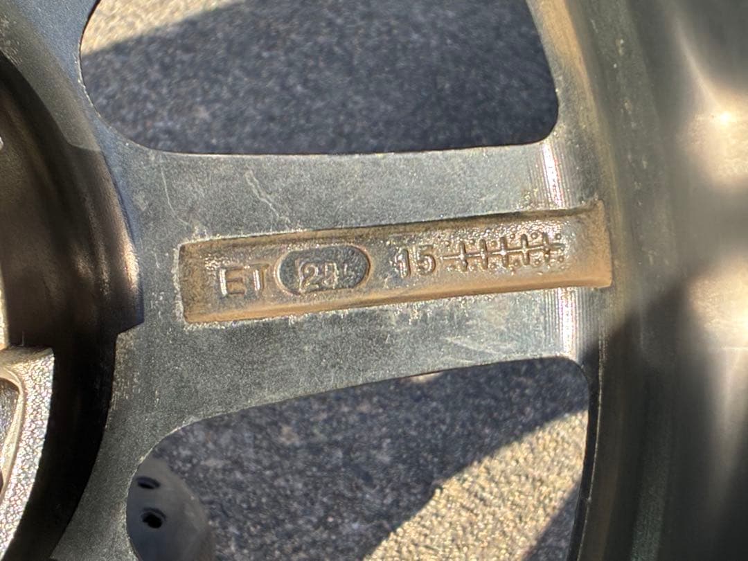 XTREME-J 18インチ ランクル プラド パジェロ ハイラックス